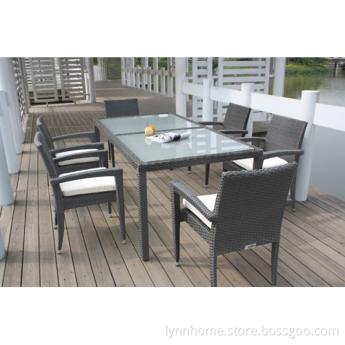Outdoor Furniture (GS2001)